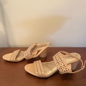 Dexflex Comfort Sandals